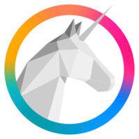 assessfirst 🦄 logo image