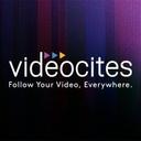 logo of Videocites