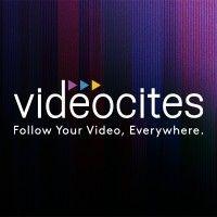 videocites logo image