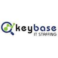 keybase llc