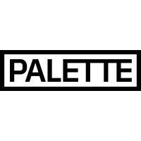 palette brands (formerly white.inc)