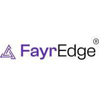 fayredge logo image