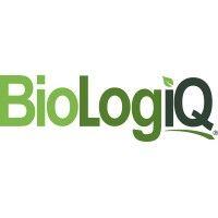 biologiq inc. logo image