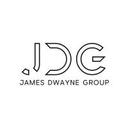 logo of James Dwayne