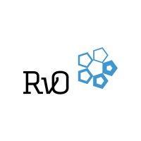 rvo logo image