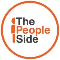 the people side