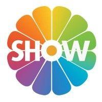 show tv logo image