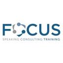 logo of Focus Training