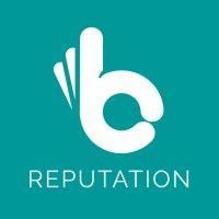 b-reputation logo image