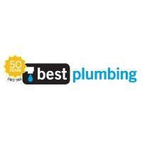 best plumbing group, llc logo image