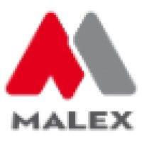 malex - coil-joining technologies of the future logo image