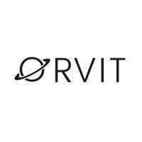 orvit digital