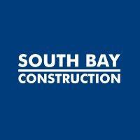 south bay construction