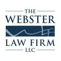 the webster law firm, llc