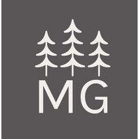 moorland growth logo image