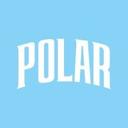 logo of Polar Beverages