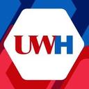 logo of Uw Health Care Direct