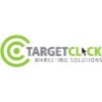 targetclick (acquired by mudd advertising) logo image