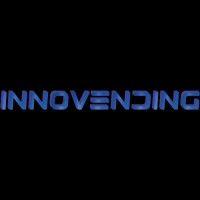 innovending, llc logo image