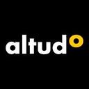 logo of Altudo