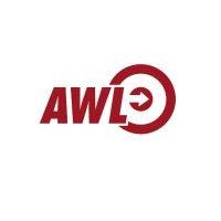 awl logo image