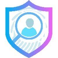 fraudcentral.io logo image