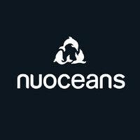 nuoceans logo image