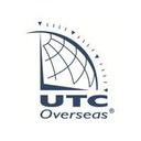 logo of Utc Overseas Inc