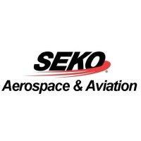 seko aerospace & aviation