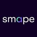 logo of Smape Capital