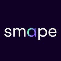 smape capital