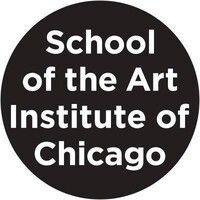 school of the art institute of chicago