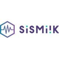 sismiik logo image