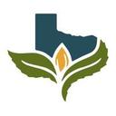 logo of Texas Original