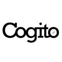 cogito group logo image