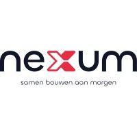 nexum consult logo image