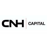 cnh capital mexico logo image