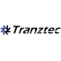 tranztec logo image