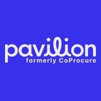 pavilion logo image