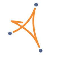 athira pharma logo image