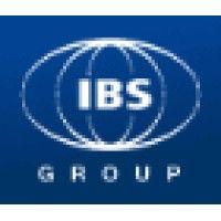 pt ibs insurance broking service logo image