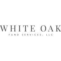 white oak fund services, llc