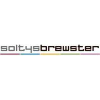 soltys brewster logo image