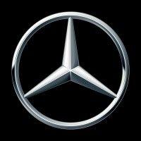 mercedes-benz montreal-east logo image