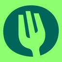 logo of Thefork A Tripadvisor Company