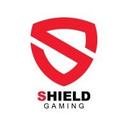 logo of Shield Games Studio Fz Llc