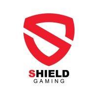 shield games studio fz llc logo image