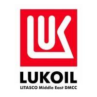 litasco middle east dmcc logo image