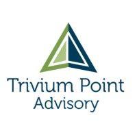 trivium point advisory