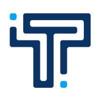 tractics - construction management platform logo image